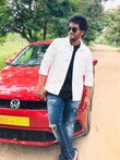 Gouri Hyderabad, Telangana 