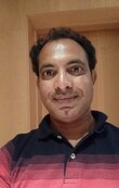 S J A Basha Hyderabad, Telangana 