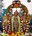 R Mahendar  profile picture