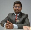Anil Kumar Hyderabad, Telangana 