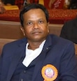 E Devadas Hyderabad, Telangana 