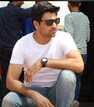 Nitin Tanwar