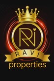 Ravinder Faridabad, Haryana 