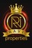 Ravinder