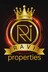 Ravinder