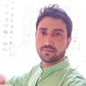 profile pic
