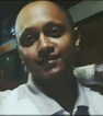 Abhishek Dasmunshi