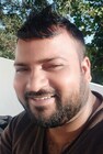 Saurav Saxena