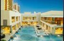 R World Real Estate