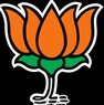 Pardeep Juneja