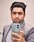 Anuraj 