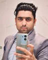 profile pic