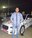 Sachin  profile picture