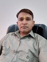 Ram Khelawn Pal