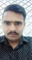 Ramesh Datt Joshi