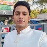 Shahrukh Shah