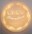 Vikas Sharma  profile picture