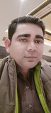 Sandeep Kumar