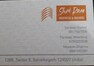 Shri Ram Properties