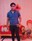 Vikram Singh  profile picture
