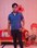Vikram Singh 