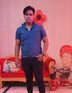 Vikram Singh