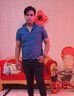 Vikram Singh profile picture