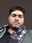 Ritik Pandey  profile picture