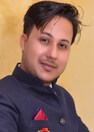 Sahil Properties