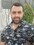 Mohit Boken 