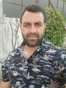 Mohit Boken
