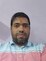 Sanjay Kumar