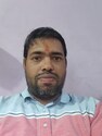 Sanjay Kumar