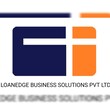 Loanedge Business Solutions Delhi, Delhi 