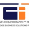 Loanedge Business Solutions