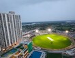Deepanshu Kumar Noida, Uttar Pradesh 