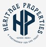 Heritage Properties