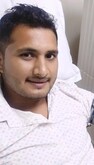 Ashutosh Dubey