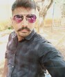 Prabhu