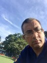 Bipin Rananaware