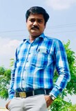 Gopinathan J Coimbatore, Tamil Nadu 