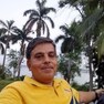 Anil Jangid