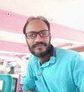 Kamlesh Vankar Real Estate