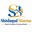 SHISHUPAL SHARMA  profile picture
