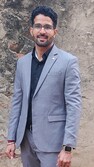 Amit Kaushik