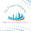 My Dreams Enterprises Mumbai, Maharashtra 