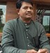 Aaradhya Properties