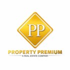 Devv Sharma profile picture