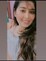 Rati Achhra