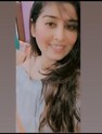 Rati Achhra